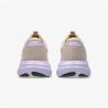 Asics Zapatilla Running Gel-Excite 11 Beige Simply Taupe Mujer