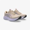 Asics Zapatilla Running Gel-Excite 11 Beige Simply Taupe Mujer