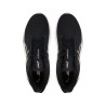 Asics Zapatilla Running Novablast 6 Negro Verde Black Khaki Hombre