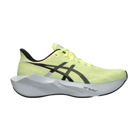 Asics Zapatilla Running...