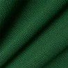 Lacoste Polo De Piqué De Corte Ajustado Verde Hombre