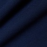 Lacoste Polo De Piqué De Corte Ajustado Azul Marino Hombre