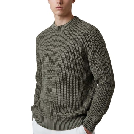 Antony Morato Jersey Early...