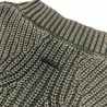 Antony Morato Jersey Early Collection Verde Gris Hombre