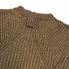 Antony Morato Jersey Early Collection Marrón Hombre