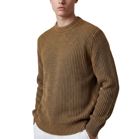 Antony Morato Jersey Early...