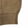 Antony Morato Jersey Early Collection Marrón Hombre