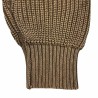 Antony Morato Jersey Early Collection Marrón Hombre