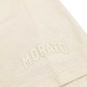 Antony Morato Camiseta Cotton Jersey T-Shit Blanco Hombre