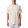 Antony Morato Camiseta Cotton Jersey T-Shit Blanco Hombre