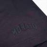 Antony Morato Camiseta Cotton Jersey T-Shit Azul Oscuro Hombre