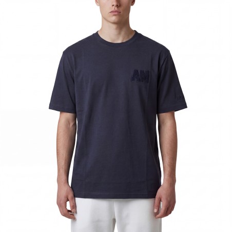 Antony Morato Camiseta...
