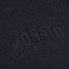 Antony Morato Sudadera Capucha Azul Marino Hombre