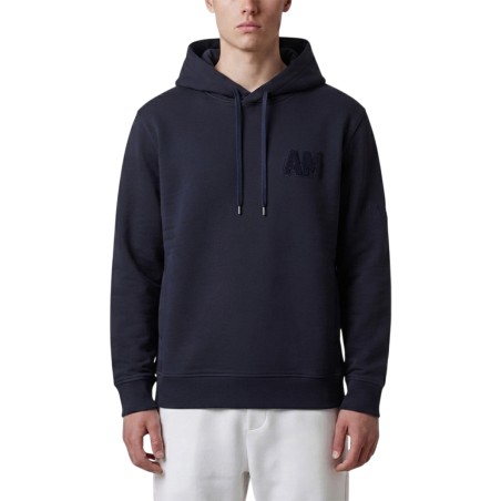 Antony Morato Sudadera...