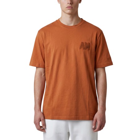 Antony Morato Camiseta...