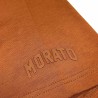 Antony Morato Camiseta Cotton Jersey T-Shit Naranja Hombre