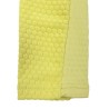 Ternua Pull Polar Ragger Verde Light Olive Mujer