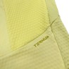 Ternua Pull Polar Ragger Verde Light Olive Mujer
