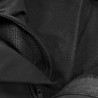 Ternua Pantalón Trekking Elbrus PT M Negro Black Hombre