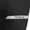 Ternua Pantalón Trekking Elbrus PT M Negro Black Hombre