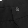Ternua Pantalón Trekking Elbrus PT M Negro Black Hombre