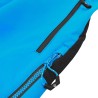 Ternua Pantalón Trekking Elbrus PT M Azul Nautical Blue Hombre