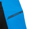 Ternua Pantalón Trekking Elbrus PT M Azul Nautical Blue Hombre