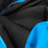 Ternua Pantalón Trekking Elbrus PT M Azul Nautical Blue Hombre
