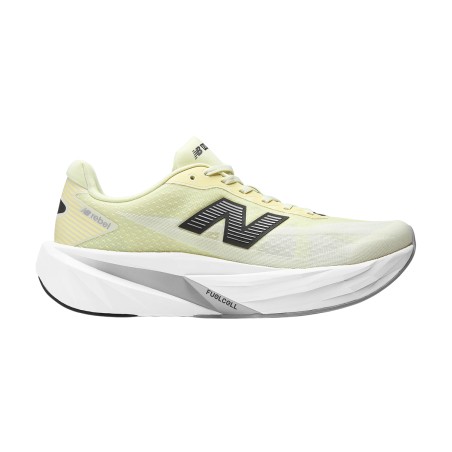New Balance Zapatilla...