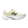 New Balance Zapatilla Running Fuelcell Rebel V5 Verde Pistachio Butter Hombre