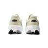 New Balance Zapatilla Running Fuelcell Rebel V5 Verde Pistachio Butter Hombre