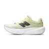 New Balance Zapatilla Running Fuelcell Rebel V5 Verde Pistachio Butter Hombre