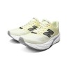 New Balance Zapatilla Running Fuelcell Rebel V5 Verde Pistachio Butter Hombre