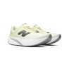 New Balance Zapatilla Running Fuelcell Rebel V5 Verde Pistachio Butter Hombre