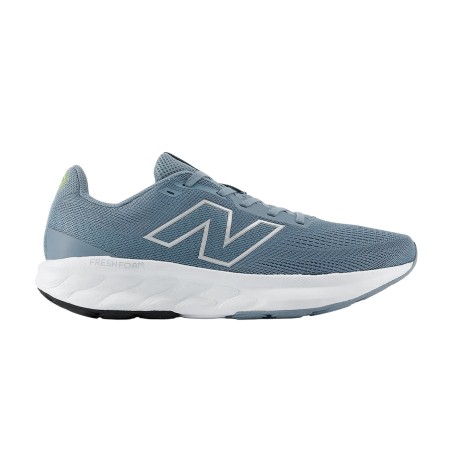 New Balance Zapatilla Fresh...