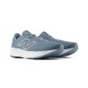 New Balance Zapatilla Fresh Foam 520 v9 Azul Grisáceo Hombre