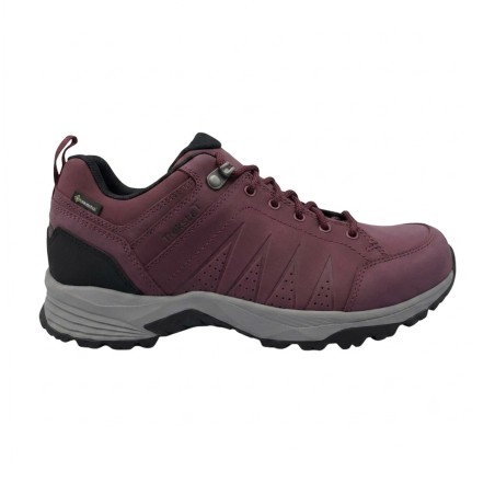 Treksta Zapatilla Trekking...