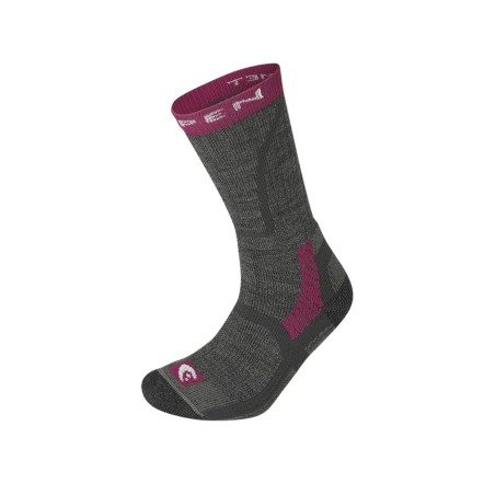 Lorpen Calcetines T3 Women...