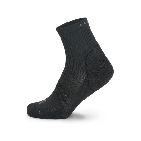 Lorpen Calcetines T3 Pro...