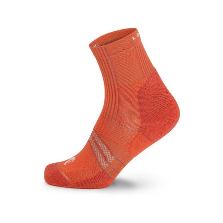 Lorpen Calcetines T3 Pro...
