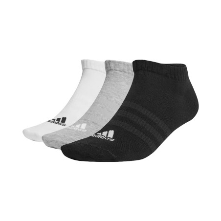 ADIDAS Sportswear...