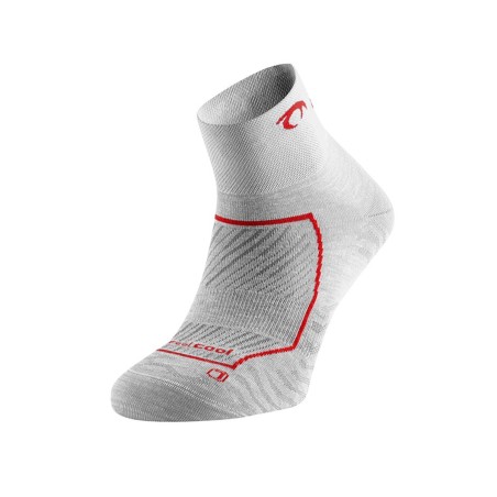 Lurbel Calcetines Race...