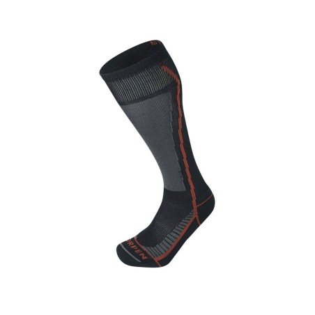 Lorpen Calcetines T2 Ski...