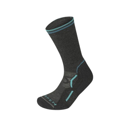 Lorpen Calcetines T2 Hiking...