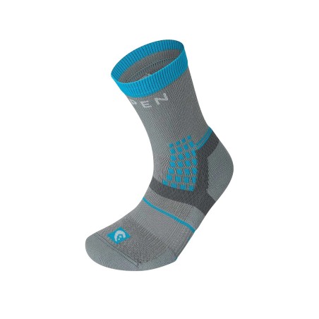 Lorpen Calcetines T3 Light...