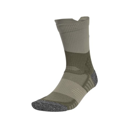 ADIDAS Calcetines Runxboost...