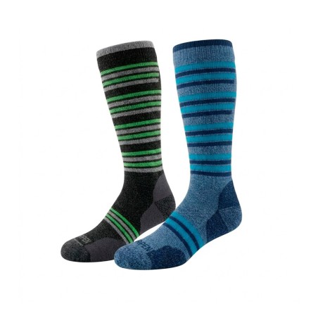 Lorpen Calcetines Outdoor...