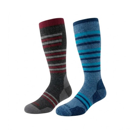 Lorpen Calcetines Outdoor...