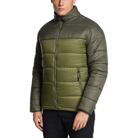 Trangoworld Chaqueta Dixon...
