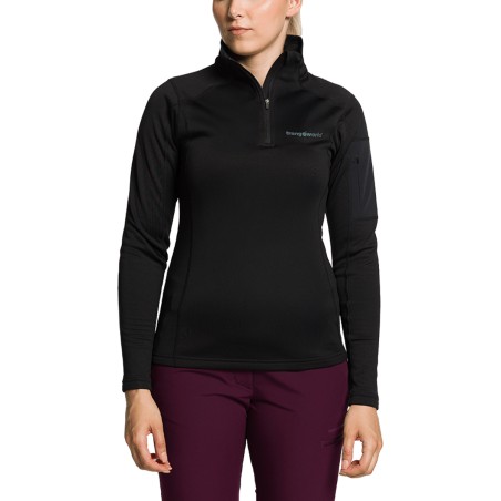 Trangoworld Pullover...